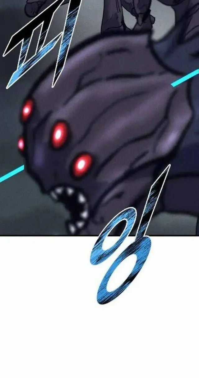 Người Côn Trùng - Chapter 55 - Trang 101