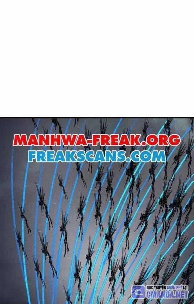 Người Côn Trùng - Chapter 55 - Trang 102