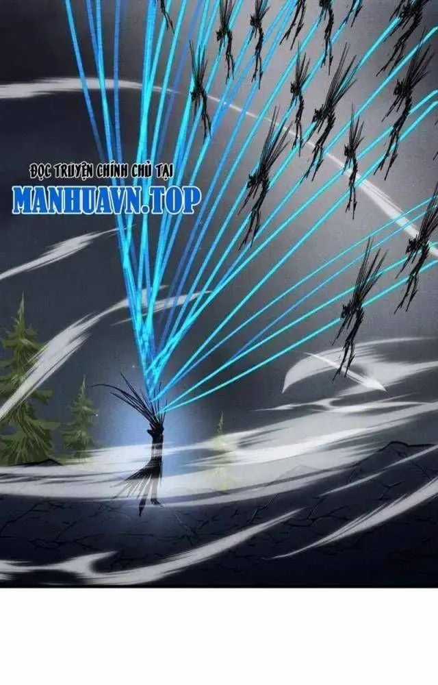 Người Côn Trùng - Chapter 55 - Trang 103