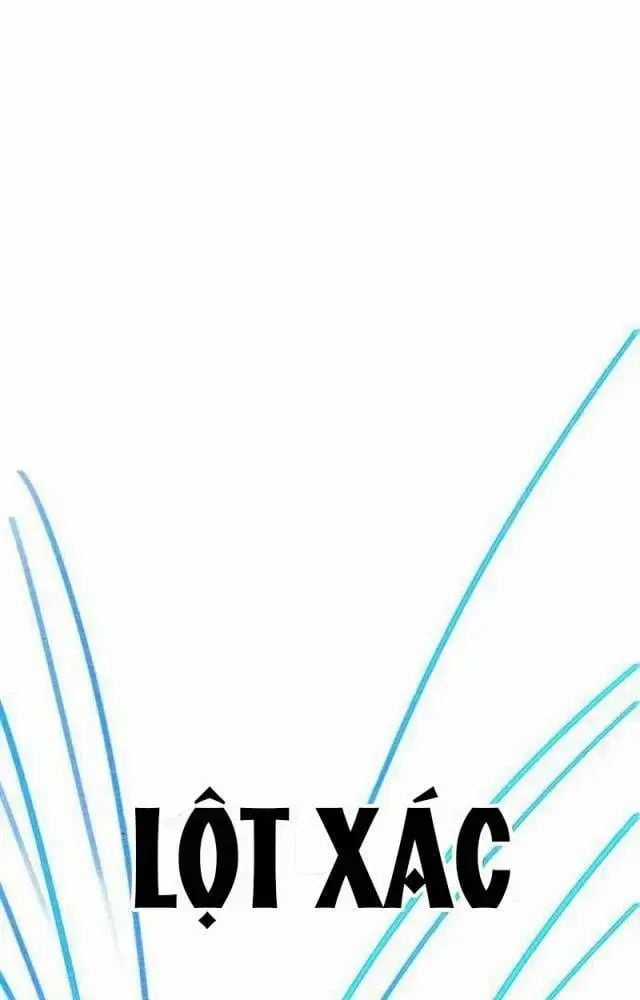 Người Côn Trùng - Chapter 55 - Trang 104