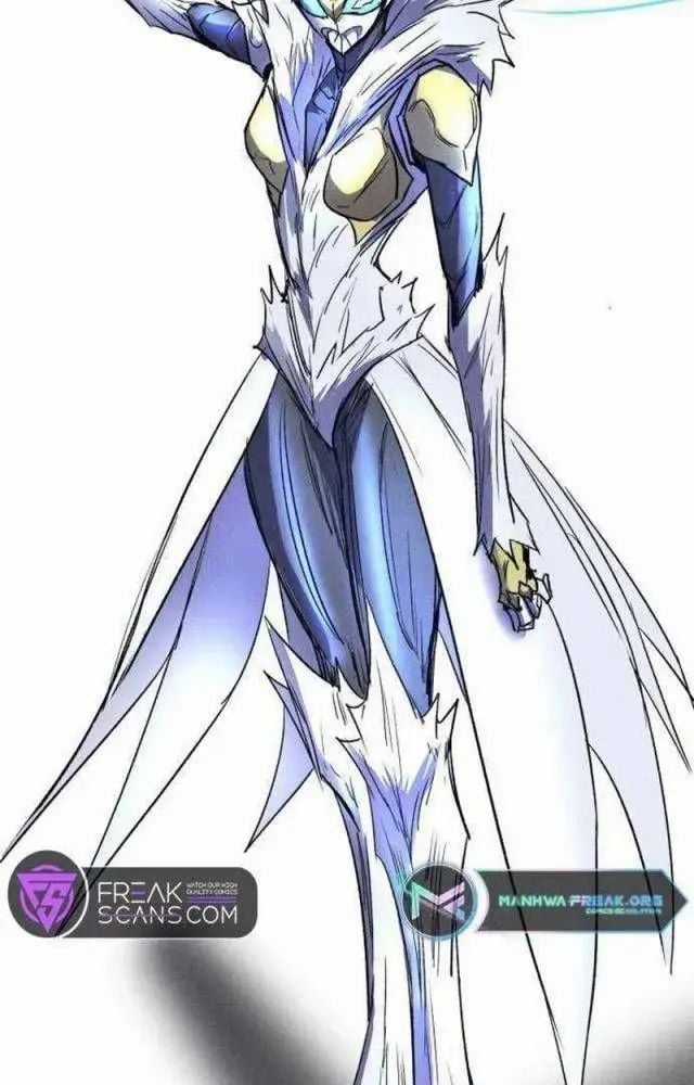 Người Côn Trùng - Chapter 55 - Trang 106