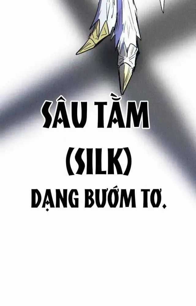 Người Côn Trùng - Chapter 55 - Trang 107