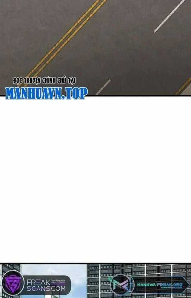 Người Côn Trùng - Chapter 55 - Trang 110