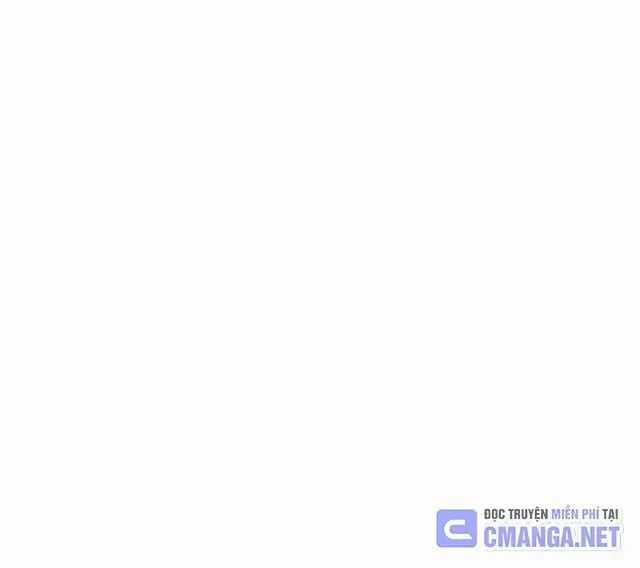 Người Côn Trùng - Chapter 55 - Trang 12