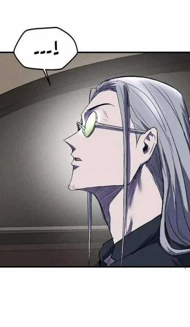 Người Côn Trùng - Chapter 55 - Trang 112