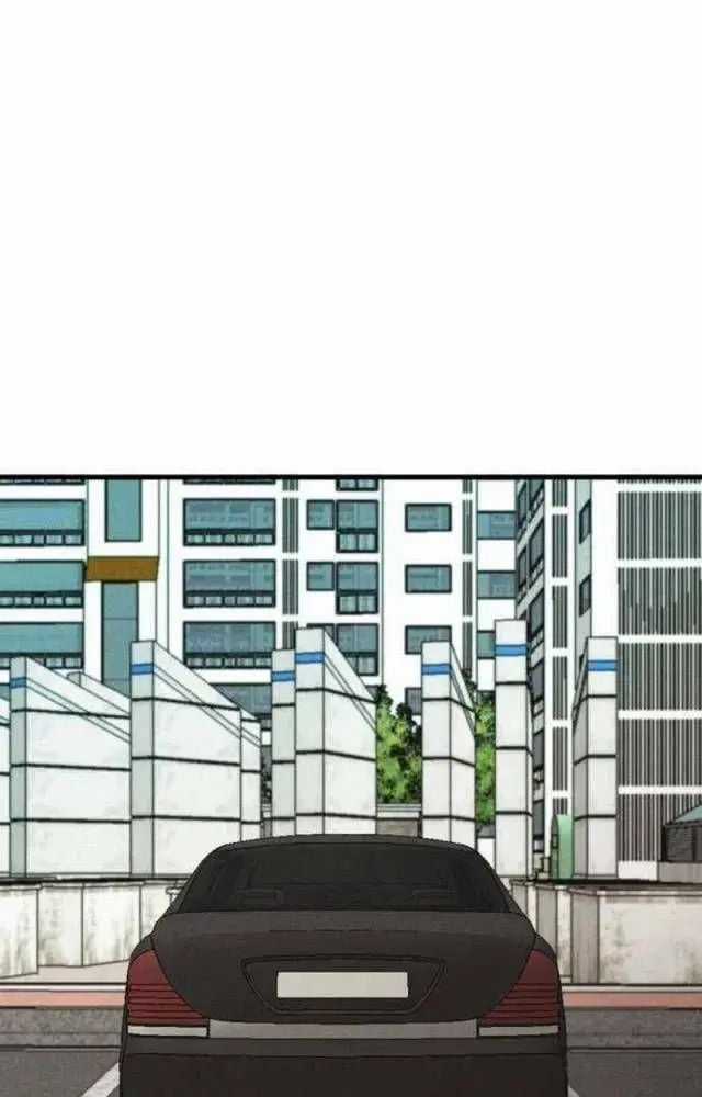 Người Côn Trùng - Chapter 55 - Trang 113