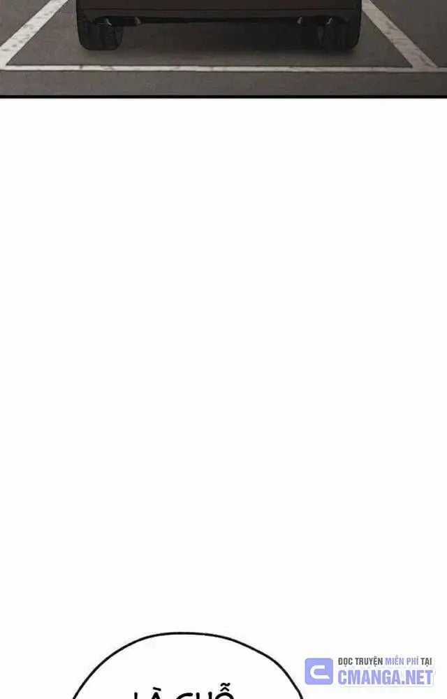 Người Côn Trùng - Chapter 55 - Trang 114