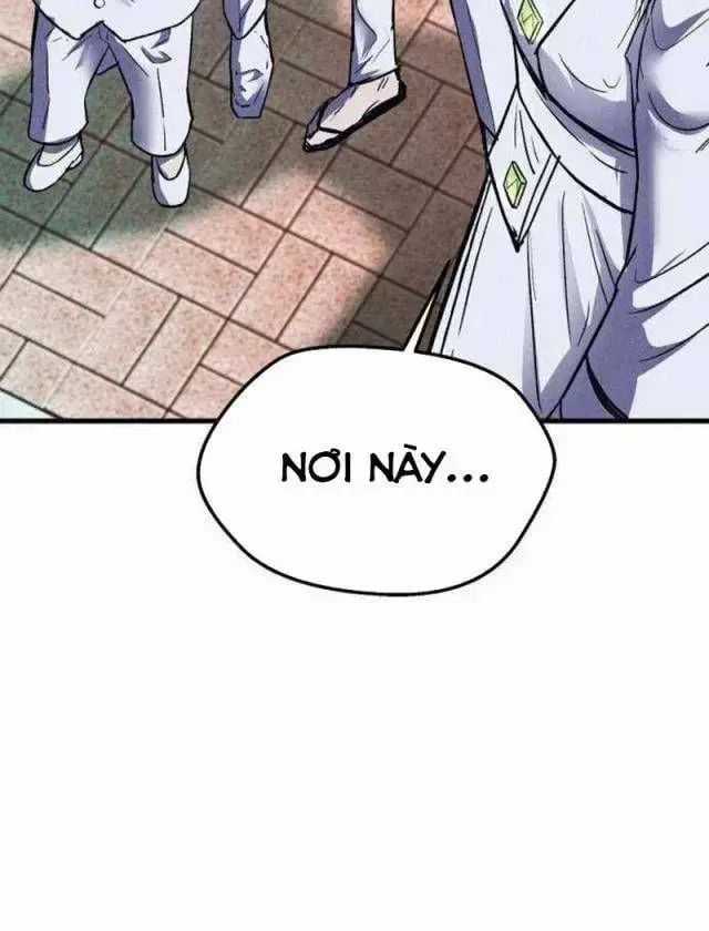 Người Côn Trùng - Chapter 55 - Trang 116