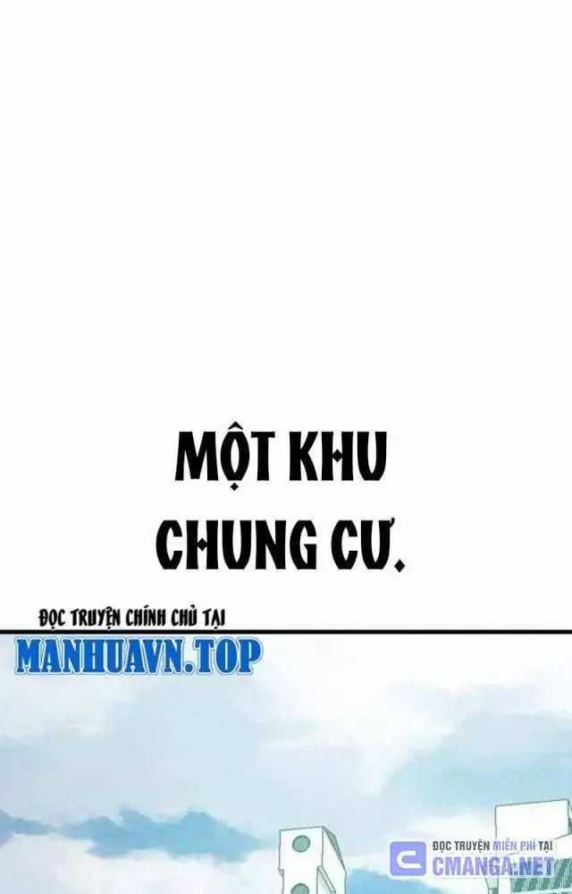 Người Côn Trùng - Chapter 55 - Trang 117