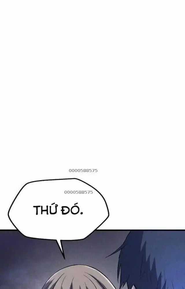 Người Côn Trùng - Chapter 55 - Trang 13