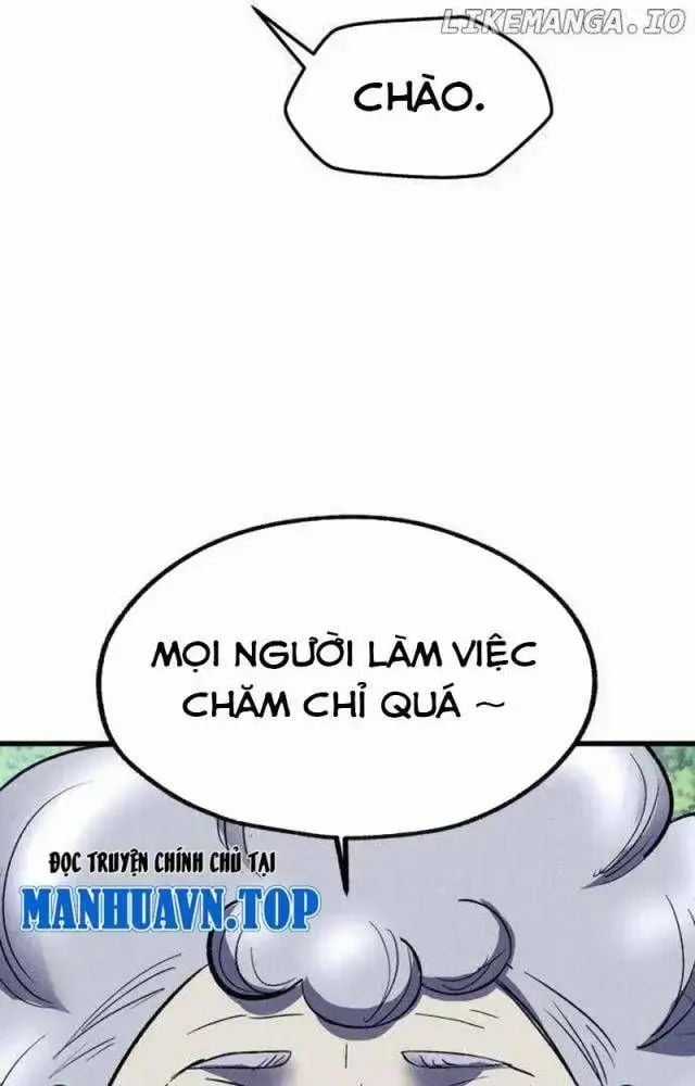 Người Côn Trùng - Chapter 55 - Trang 124