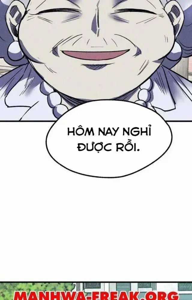 Người Côn Trùng - Chapter 55 - Trang 125