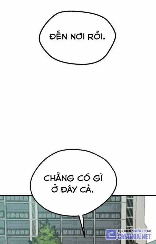 Người Côn Trùng - Chapter 55 - Trang 129