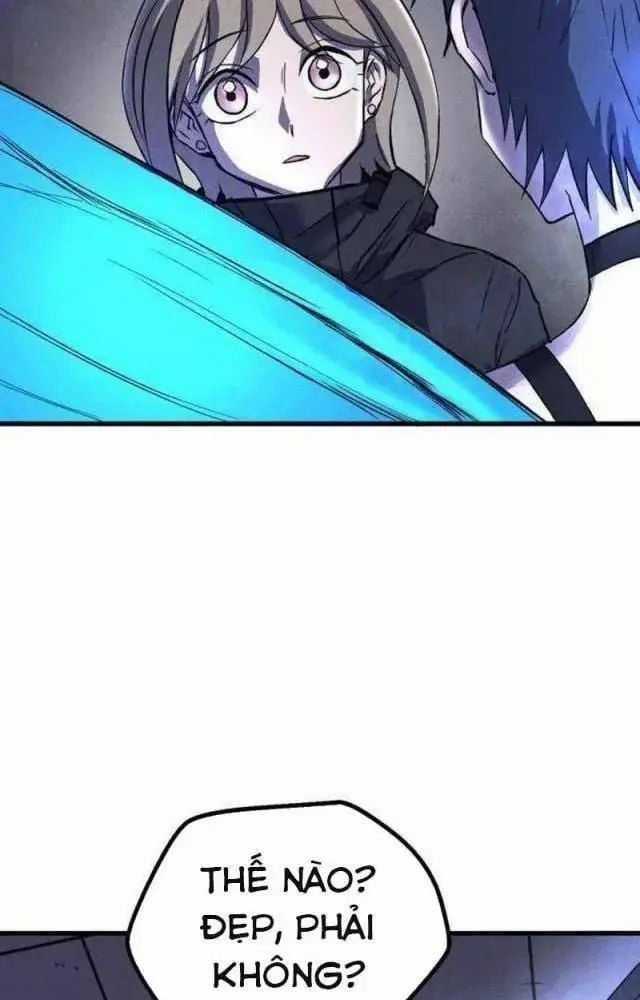 Người Côn Trùng - Chapter 55 - Trang 14