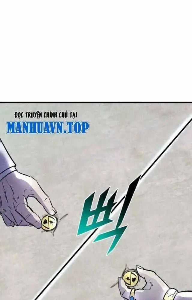 Người Côn Trùng - Chapter 55 - Trang 133
