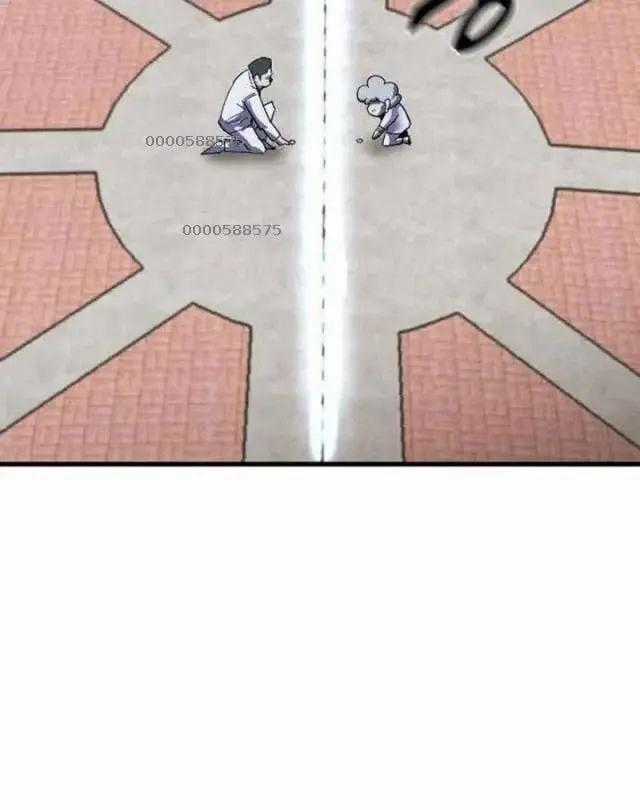 Người Côn Trùng - Chapter 55 - Trang 136