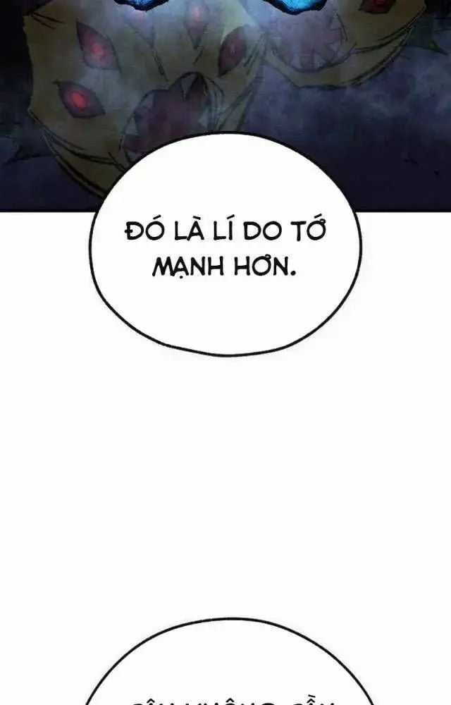 Người Côn Trùng - Chapter 55 - Trang 19