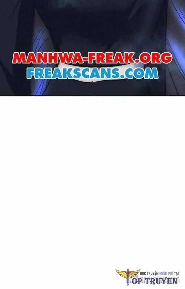 Người Côn Trùng - Chapter 55 - Trang 3