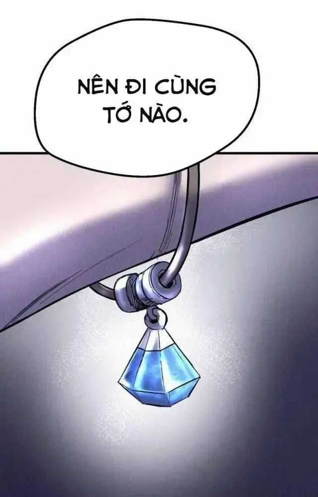Người Côn Trùng - Chapter 55 - Trang 22