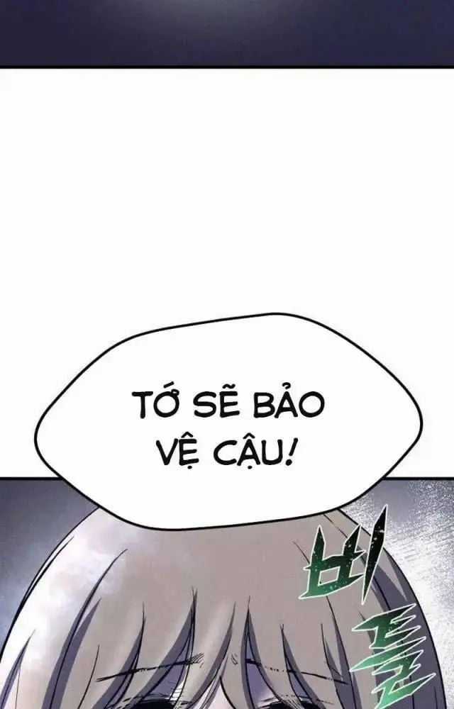 Người Côn Trùng - Chapter 55 - Trang 23