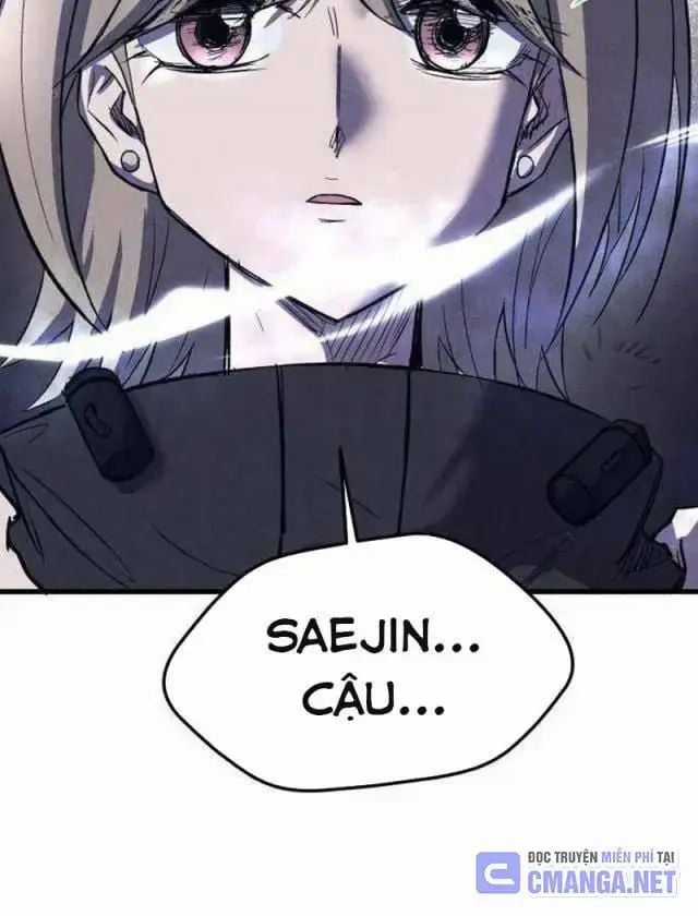 Người Côn Trùng - Chapter 55 - Trang 24