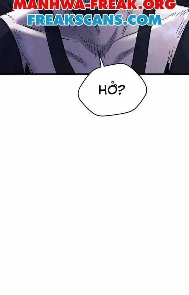 Người Côn Trùng - Chapter 55 - Trang 26