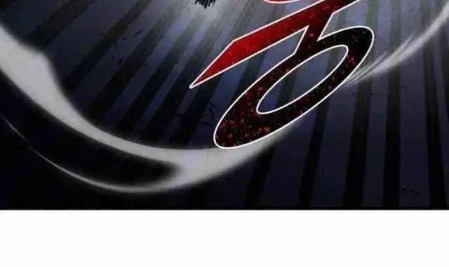 Người Côn Trùng - Chapter 55 - Trang 28