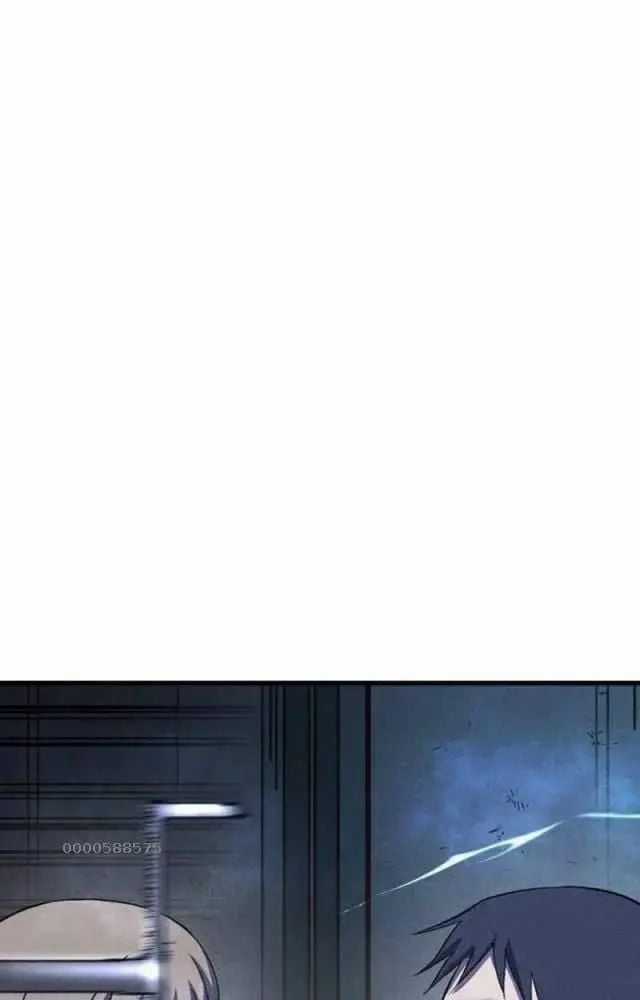 Người Côn Trùng - Chapter 55 - Trang 29