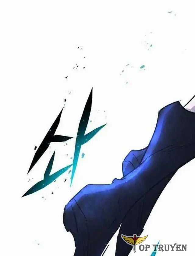 Người Côn Trùng - Chapter 55 - Trang 4