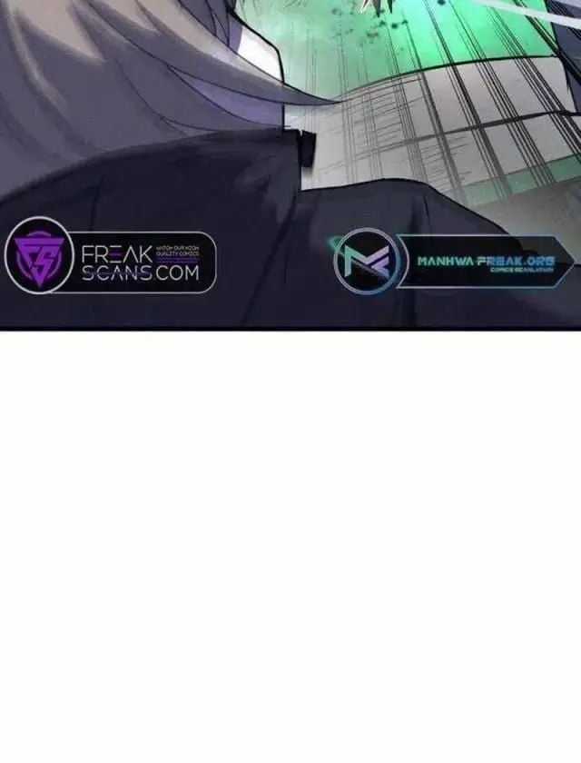 Người Côn Trùng - Chapter 55 - Trang 32