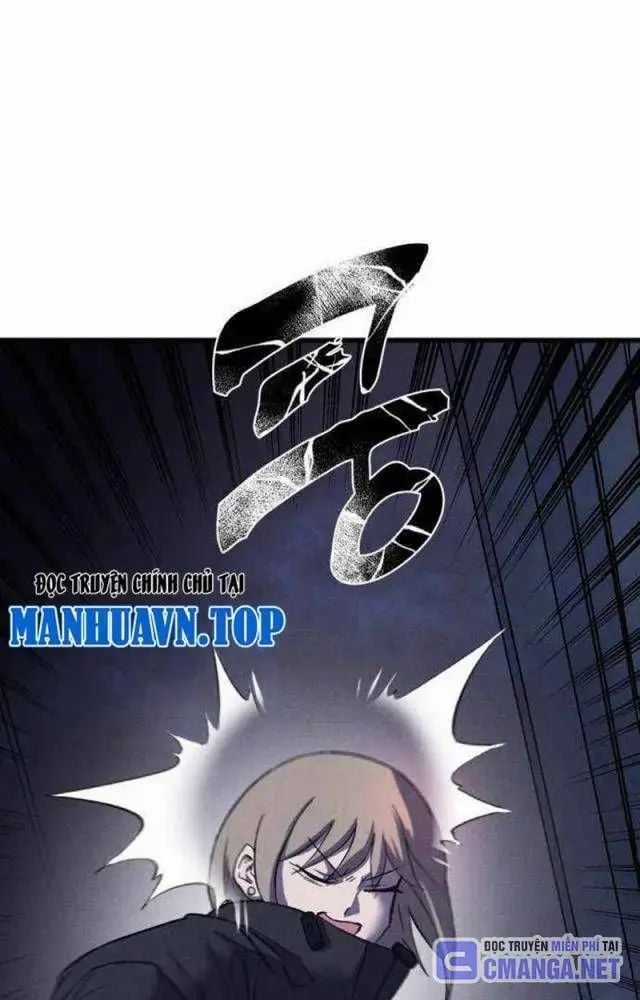 Người Côn Trùng - Chapter 55 - Trang 33