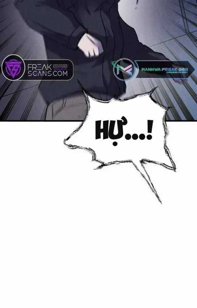 Người Côn Trùng - Chapter 55 - Trang 34