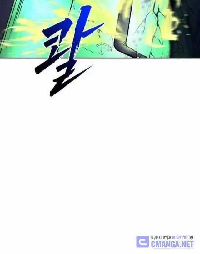 Người Côn Trùng - Chapter 55 - Trang 36