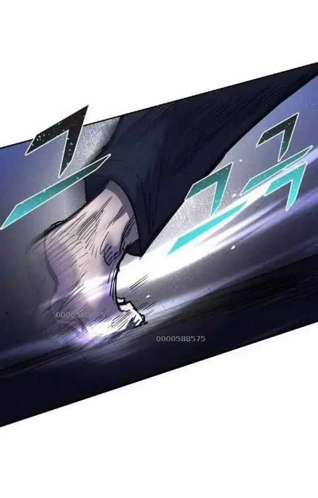 Người Côn Trùng - Chapter 55 - Trang 37