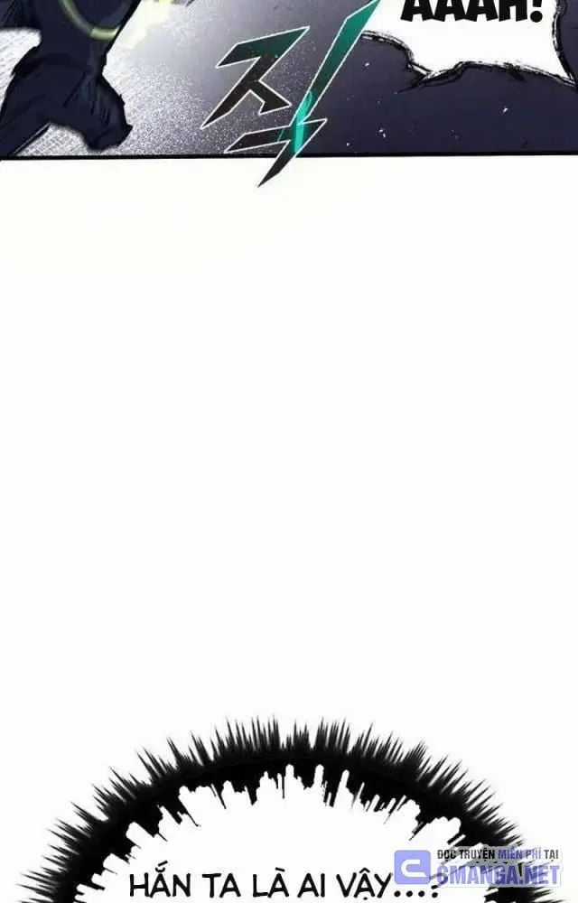 Người Côn Trùng - Chapter 55 - Trang 39