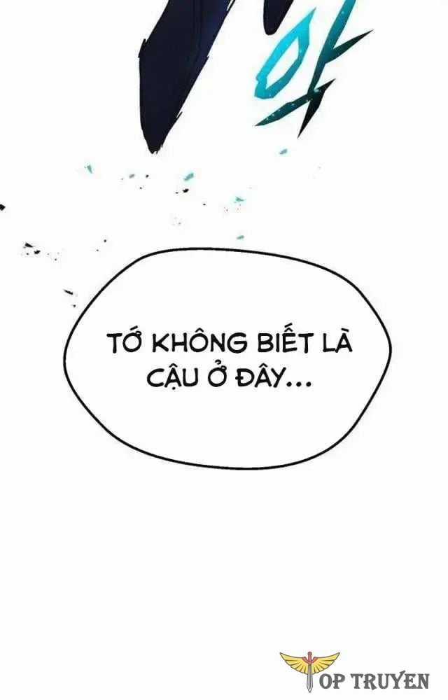 Người Côn Trùng - Chapter 55 - Trang 5