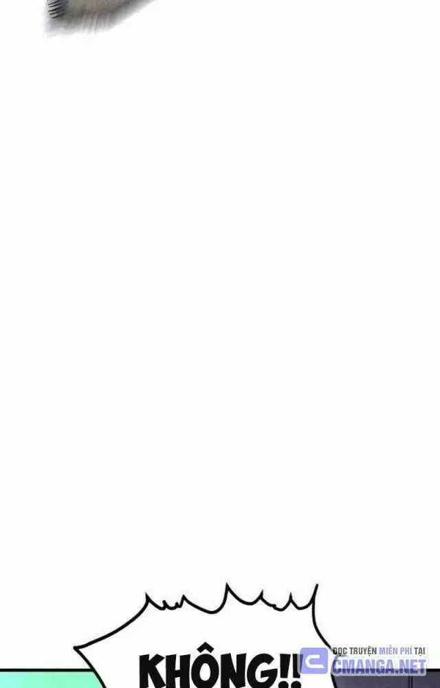 Người Côn Trùng - Chapter 55 - Trang 42