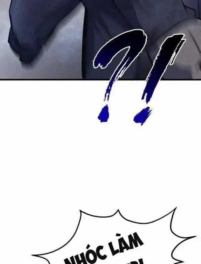 Người Côn Trùng - Chapter 55 - Trang 44