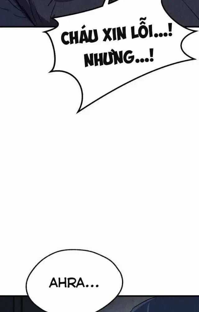 Người Côn Trùng - Chapter 55 - Trang 46