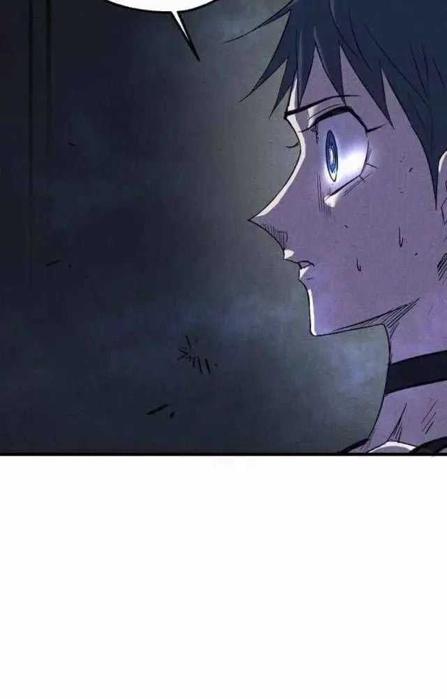 Người Côn Trùng - Chapter 55 - Trang 47