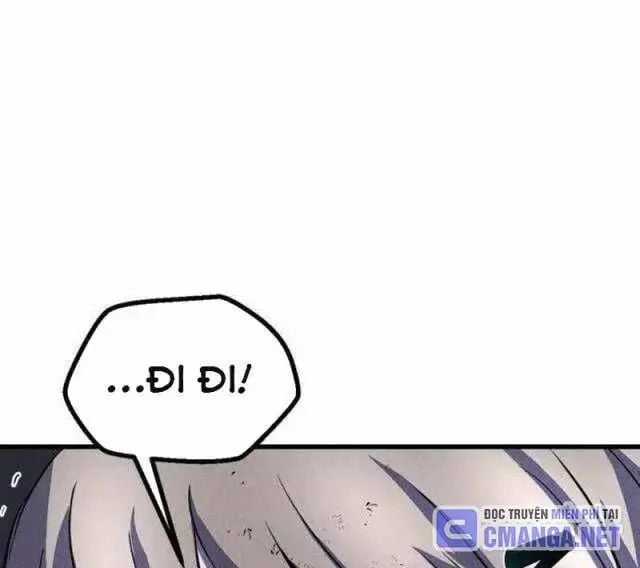 Người Côn Trùng - Chapter 55 - Trang 48