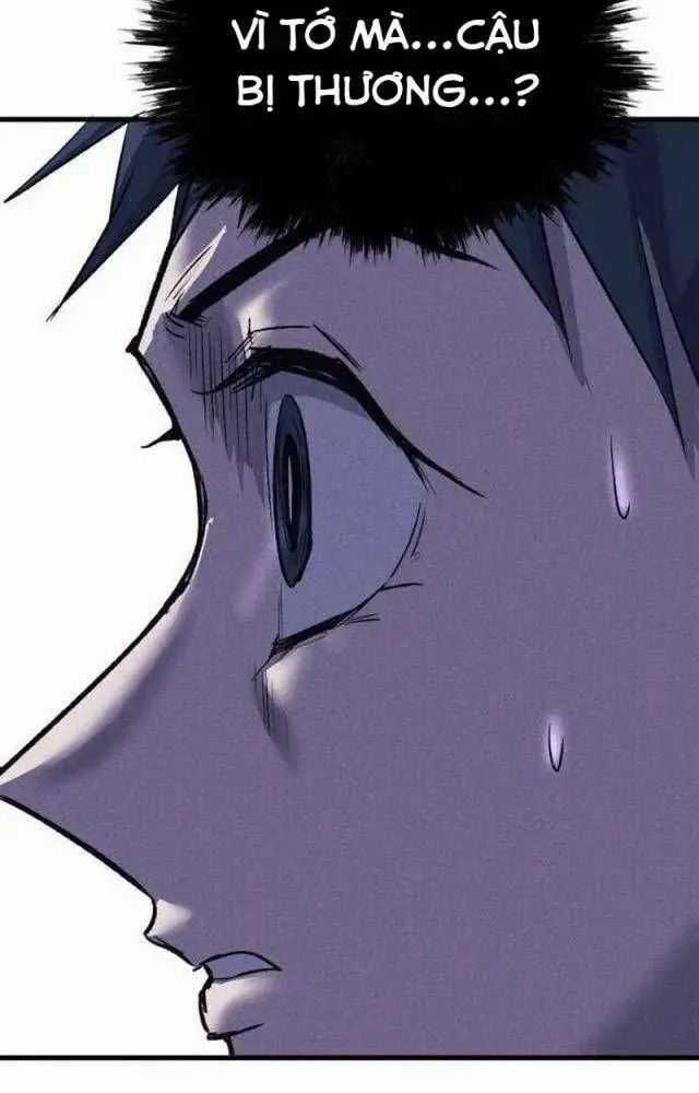 Người Côn Trùng - Chapter 55 - Trang 50
