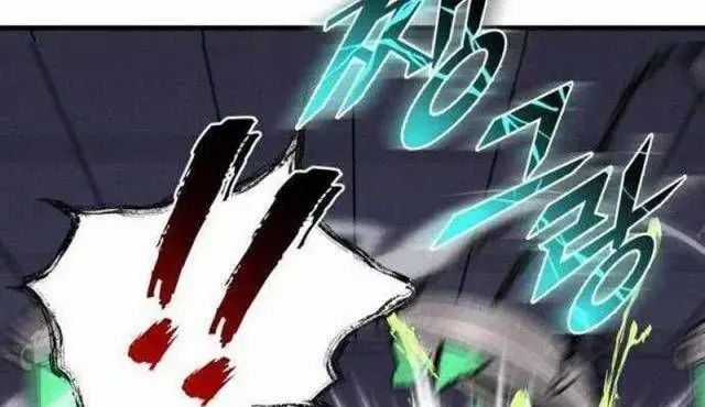 Người Côn Trùng - Chapter 55 - Trang 52