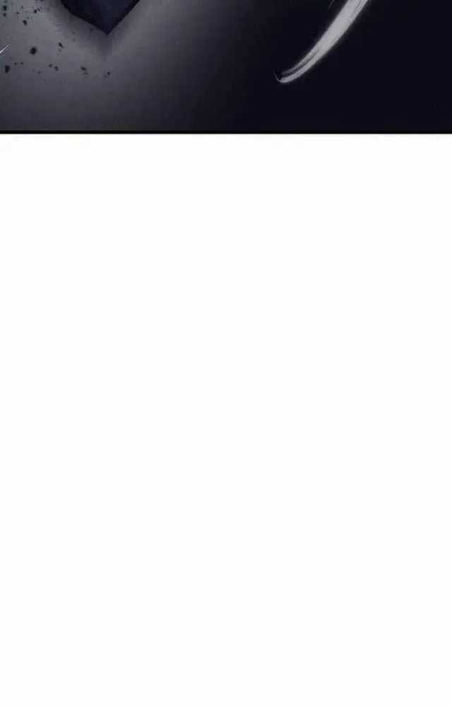 Người Côn Trùng - Chapter 55 - Trang 55