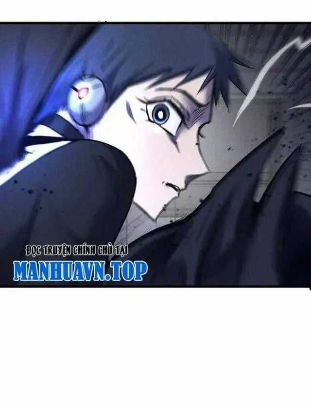Người Côn Trùng - Chapter 55 - Trang 56
