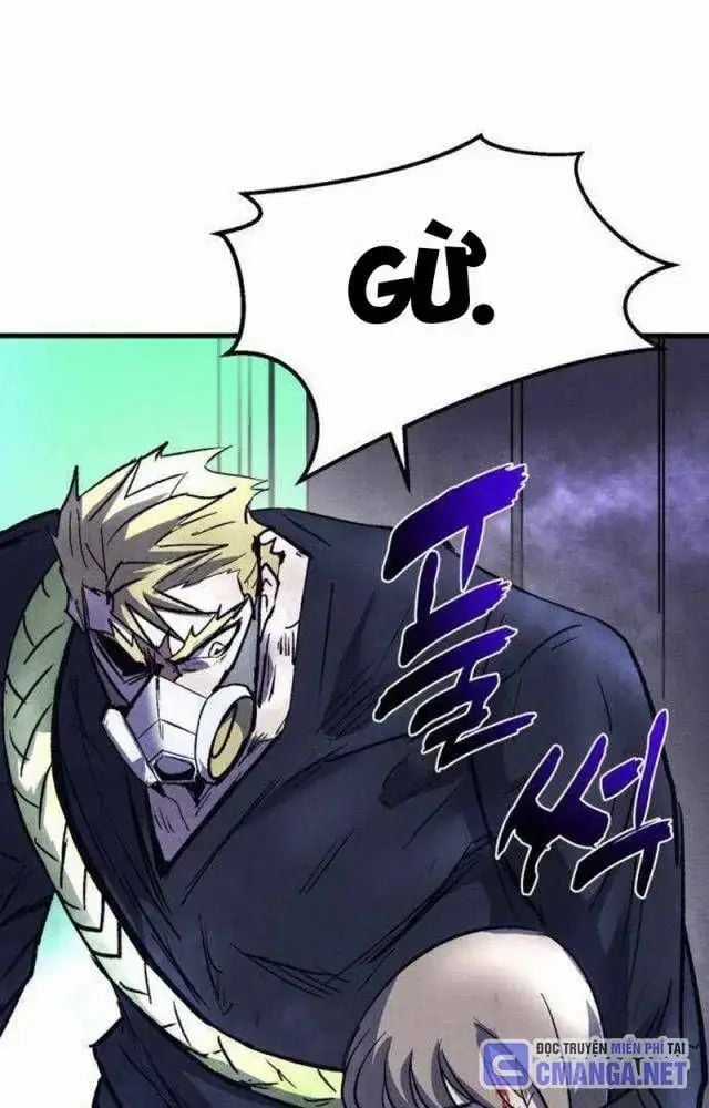 Người Côn Trùng - Chapter 55 - Trang 57