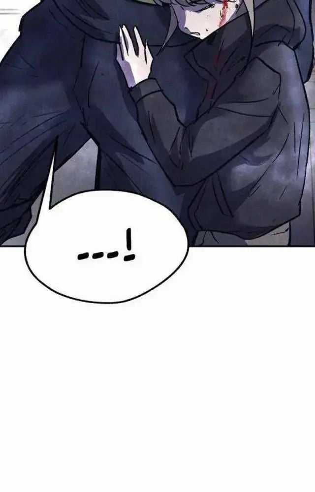 Người Côn Trùng - Chapter 55 - Trang 58