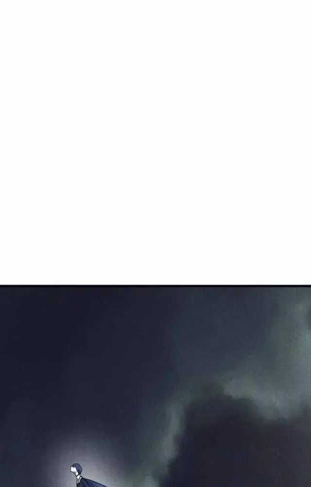 Người Côn Trùng - Chapter 55 - Trang 59