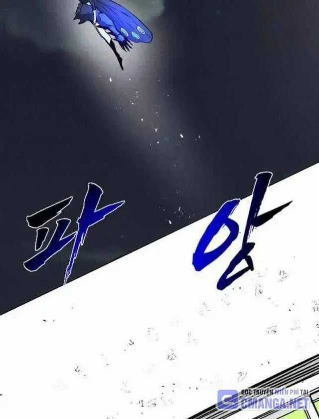 Người Côn Trùng - Chapter 55 - Trang 60