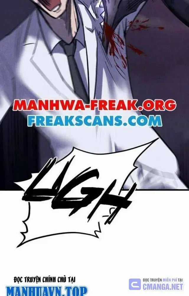 Người Côn Trùng - Chapter 55 - Trang 66